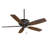 54" Timeless 5 - Blade Standard Ceiling Fan-9947446