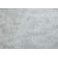Table d'appoint en forme de C-32703492-32703493