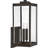 Quoizel Wall Light-466610996