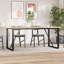 Table Leg-765476827