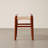 Accent Stools