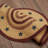 Probst Geometric Indoor Rug-1436781638