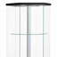 Vitrine Tenley-2095735006