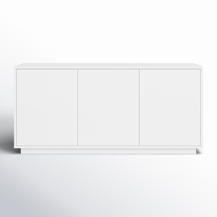 Carson 65'' Sideboard