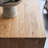 Miho Storage Bookcase