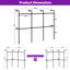Portemanteaux Industrial-249733753