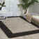 Patinkin Shag Area Rug