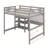 Hermino Kids Loft Bed-538878743-538878741