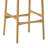 Buffolino Counter Stool-98203027-98203025