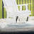Lynbrook Wicker Outdoor Adirondack Chair-96517814