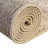 Arendtsville Area Rug-1253215332