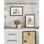 Picture Frame - Set of 3-1702225331