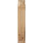 Artisan traditionnel en bois rustique-114010685-106952048