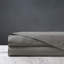 Shiloh Flat Sheet-1946100669-1948694850