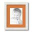 Cadre photo simple Toxi-1988961296