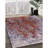 Moroccan Indoor Rug-1730655221