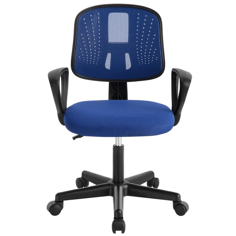 Norgren Foam Padding