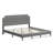 Asenet Upholstered Platform Bed-1808089727-1796569023