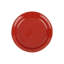Cucina Fresca Handmade Terracotta Salad/Dessert Plate-1671285380