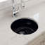 18.5'' L Kitchen Sink-912615381