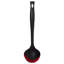 Le Creuset Revolution® Bi-Material Ladle-14979947