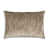 Beige Geometric
