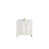 Quartz Calacatta Laza