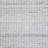 Atlantic Striped  Dove Hand-Woven (Outdoor) Area Rug-100135209