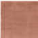 Symaya Cosy Shaggy Blush Pink Area Rug