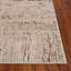 Tapis d'intérieur Pearl Performance-1526840577
