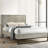 Charlize Panel Bed-1596055891-1596055894