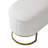 Ferdinand 55.5" W Upholstered Storage Bench-1108600441-1137073318
