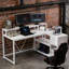 Bureau (sans tabourets)-1886113034