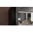 Hoschton Dining Cabinet-135457689