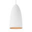 Signal 1 - Light LED Pendant-56360183-57350604