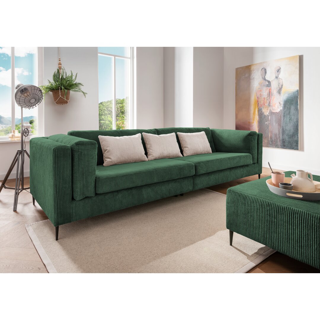 2-Sitzer Sofa Faim