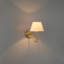 Applique murale Beacon-1886598974