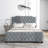 Geikeline Upholstered Standard Bed-69507905-69507904