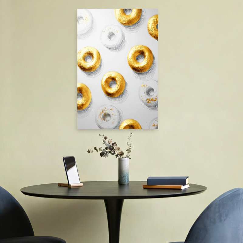 Print, 60.96cm H x 40.64cm W