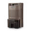 Drybest 2000 Dehumidifier