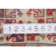Tapis oriental South Western Kazak