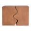 Ensemble de tables d'appoint-884139808