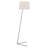 Moriarty 60.75'' Novelty Floor Lamp-32630339