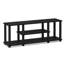 Meg TV Stand for TVs up to 50"-36507851