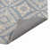 Talia Outdoor Area Rug
