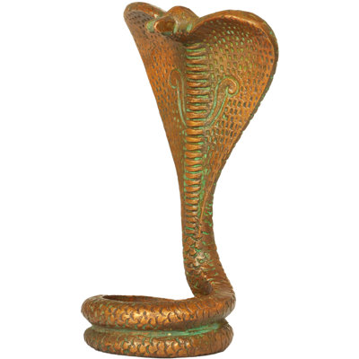 Animals Figurines & Sculptures