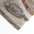 Windswept Harmony Indoor And Outdoor Area Rug-1730743234