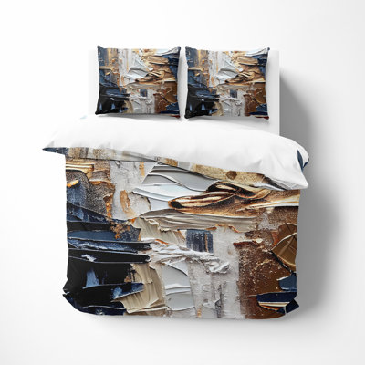 Duvet Cover