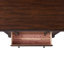 Ensemble de chambre à coucher Glispy-102834012-129548888