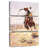 A Bad Hoss-108553500